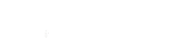 ParafialnyCmentarz.pl